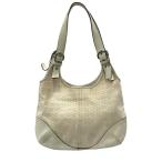 訳あり コーチ トート�