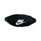  Nike сумка-пояс сумка "body" унисекс NIKE б/у 