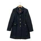 ショッピングzara ザラ コート×MANTECO レディース SIZE XS (XS) ZARA 中古