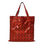 バオバオイッセイミヤケ トートバ�