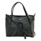 ニナリッチ ハンドバッグ ショルダ