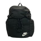 ナイキ リュック メンズ NIKE 中古
