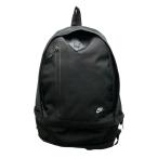 ナイキ リュック メンズ NIKE 中古