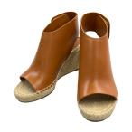  Celine эспадрильи сандалии женский SIZE 36 (M) CELINE б/у 