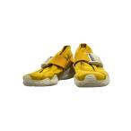 ナイキ ローカットスニーカー KOMYUTER PRM 921664-700 レディース SIZE 24.0 (L) NIKE 中古