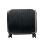 ショッピングサムソナイト サムソナイト キャリーケース スーツケース BLACK LABEL ファントム メンズ Samsonite 中古