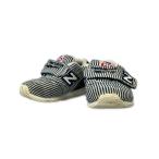  есть перевод New balance low cut спортивные туфли baby SIZE 13 (M) NEW BALANCE б/у 