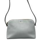 ケイトスペード ショルダーバッグ レディース Kate Spade 中古