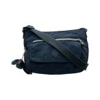 キプリング ショルダーバッグ 斜め掛け レディース Kipling 中古