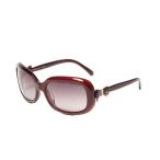 シャネル サングラス 5170-A レディース CHANEL 中古