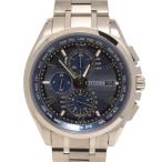 Rehello by BOOKOFFのアテッサを見る