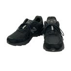 ニューバランス ローカットスニーカー M990TB3 メンズ SIZE 28.0 (XL) NEW BALANCE 中古