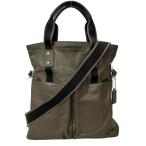 コーチ 2WAYトートバッ