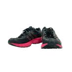 アディダス ローカッ�