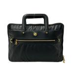 訳あり ハンティングワールド ハン