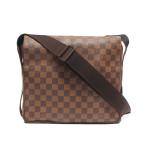 ルイ・ヴィトン ショルダーバッグ �