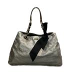 ケイトスペード トートバッグ レディース Kate Spade 中古