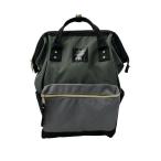 アネロ リュック デイパック レディース anello 中古