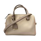 ケイトスペード 2WAYハンドバッグ ショルダーバッグ レディース Kate Spade 中古