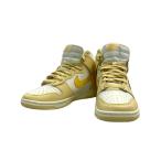 ナイキ ハイカットスニーカー DD1869-201 レディース SIZE 25.5 (XL) NIKE 中古