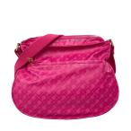 ゲラルディーニ ショルダーバッグ レディース GHERARDINI 中古