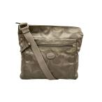 コーチ ショルダーバ�