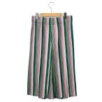 美品 オム プリッセ イッセイミヤケ