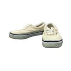 バンズ ローカットス�