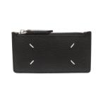 ショッピングマルジェラ 美品 メゾンマルジェラ11 コインケース カードケース フラグメントケース レディース メンズ Maison Margiela11 中古