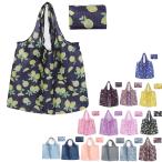 エコバッグ　ショッピングバッグ　買い物袋 大容量　防水素材 再利用可能果物/野菜のショッピング用  3個セット Shopping　bag　Supermarket bag