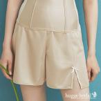 ブライダルインナー フレアパンツ (単品) /スマートリュクス ハグブライダル huggebridal