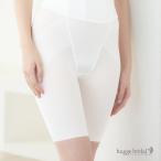  свадебное белье пояс ( одиночный товар ) замена бесплатный свадьба ..... hip-up внизу половина .. целый Lee bell ryuks - g свадебный huggebridal большой размер 