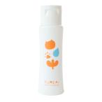 FUREAi.... flair i собака для увлажнитель тоник 1 шт. ( гель ... лапа уход сопутствующие товары )[ официальный | бесплатная доставка ]