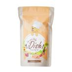 iDish I тарелка chi gold & рыба premium корм для собак 1 пакет ( все возраст все собака вид совершенно без добавок местного производства hyu- man комплектация mo Lynn ga. кислота .)[ официальный ]