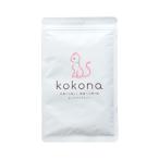  здесь . здесь nakokona кошка для дополнение 1 пакет ( глаз .. слезы .. аллергия внизу .. рейс рейс .... кишечная регуляция ..mo Lynn ga. кислота .. кислота )[ официальный / бесплатная доставка ]