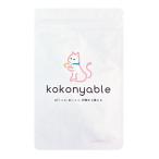  здесь .... кошка собака . кислота . supplement W.... питание 409 вид . кислота . сырой . вещество oligo сахар mo Lynn ga клетчатка DNA.. сыр способ тест chu Abu ru15g 30 шарик 