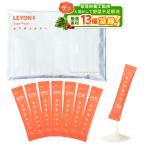 [ официальный ]LEYONreyon super капот ребенок овощи пудра детская смесь .. предмет не использование детское питание .. для стандарт применение еда местного производства овощи еда предмет arerugen28 товар не использование 20.