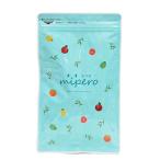 miperomipero... собака для дополнение 1 пакет ( зуб камень зуб . болезнь неприятный запах изо рта . внутри уход )[ официальный / бесплатная доставка ]