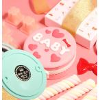 . зуб кейс . зуб inserting . зуб кейс inserting название inserting пуповина inserting .. шерсть inserting si Ricoh n материалы активированный уголь плесень предотвращение регистрация карта мужчина девочка бледно-голубой розовый 