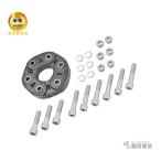 сопровождение plate joint диск 100mm Mercedes Benz SLK Class R170 SLK230 компрессор SLK320