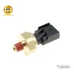 ショッピング2009年 オイルプレッシャースイッチ オイルプレッシャーセンサー 油圧センサー JEEP グランドチェロキー WK36TA ラングラー JK36L JK36LR クライスラー LX36 LX57