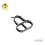 �I�C���t�B���^�[�P�[�X�p �K�X�P�b�g �A�E�f�B Q5/SQ5 8RCALF 8RCTVF 8RCTXF