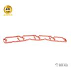 インテークマニホールドガスケット インマニガスケット アウディ TT/TTS 8JBWA 8JCCZF 8JCDA 8JCDLF 8JCES 8JCESF