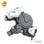 ショッピングau PCV オイルセパレーター ベントバルブ (ヘッドカバー上) VW フォルクスワーゲン GOLF7 ゴルフ7 5G AUCHH AUDLB AUCJX AUDNU AUCJXF AUDJHF AUCJSF