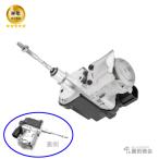 �^�[�{�`���[�W���[ �A�N�`���G�[�^�[ �T�[�{���[�^�[ �d�� AUDI �A�E�f�B A4 B8 8KCNCA A6 C7 4G 4GCYPS A7 C7 4G 4GCYPC Q5 8RCNCF 2.0TFSI