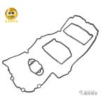 タペットカバーガスケット タペッ