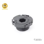 エンジンオイルパン用 ドレンプラ