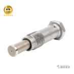 タイミングチェーン テンショナー B