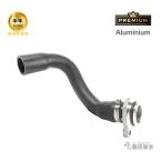 ウォーターホース BMW 5シリーズ F07 F