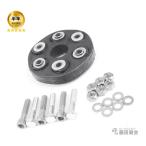  сопровождение plate joint диск (100mm) Mercedes Benz E Class W124 260E 300E 300TE
